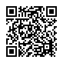 Kabaddi Cup Song - QR Code