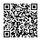 Dhak Dhak Karne Laga Song - QR Code