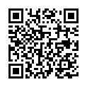 Ve Babla Song - QR Code