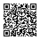 Sajna Jaan Ton Pehlan Song - QR Code