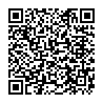 Guru Satgur Ka Jo Sikh Song - QR Code