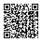 Gaddi Vich Song - QR Code