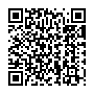 Khushian Rus Gayian Song - QR Code