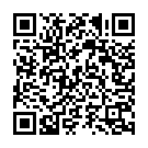 Rab Ban Beh Gayi Song - QR Code