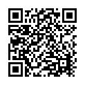 Stotrava Naa Haadi Song - QR Code