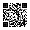 Bhuviya Jeevigalu Song - QR Code