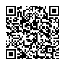 Guhatraya Vibhaga Song - QR Code