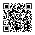 Akshara Ke Saathe Ghat Song - QR Code