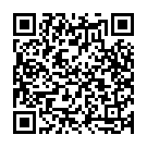 Hema Kumba Song - QR Code