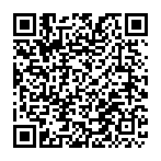 Sajna Mein Teri Tu Mera Song - QR Code