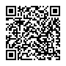 Naam Di Khumari Charhi Song - QR Code