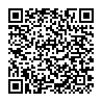 Jis Da Sahib Dada Hoey Song - QR Code