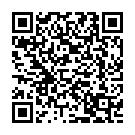 Gurbani Di Dain Song - QR Code