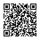 Nit Japeyeyeah Song - QR Code