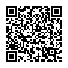 Guru Nanak Terian Song - QR Code