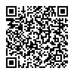 Aao Sajan Sant Meet Song - QR Code