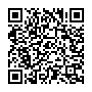 Avtar Paa Key Song - QR Code