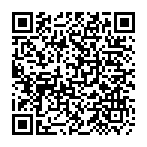 Aab Tab Jap Kab Song - QR Code