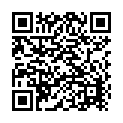 Badlenge Jab Dil Inke Song - QR Code