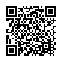 Parashivana Pathniyaagi Song - QR Code