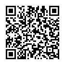 Hey Sharana Bandhugale Song - QR Code