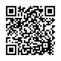 Jagada Rakashaka Song - QR Code