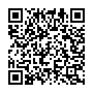 Moodana (Suprabhatha) Song - QR Code