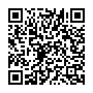 Nach Le Maa De Dwar Song - QR Code