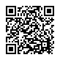 Door Kite Song - QR Code