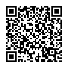 Jagrate Wali Raat Song - QR Code