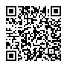 Mele Meri Maa Da Song - QR Code