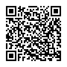 Ganesh Vandana Song - QR Code