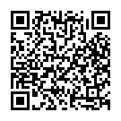 Bhuwna De Ho Gae Wah Wah Song - QR Code