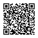 Pai Gai Paidiyan Te Song - QR Code