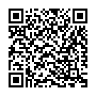 Chala Darbar Maai Ke Song - QR Code