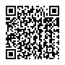 Badi Aaas Leke Song - QR Code