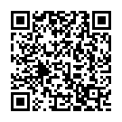 Bhareeyan Bandooka Song - QR Code