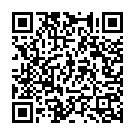 Jai Shiv Shankar Song - QR Code