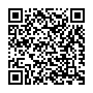 Teri Chunari Dateya Song - QR Code