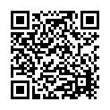 Gidhe Vich Song - QR Code