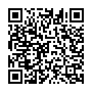 Sher Sawari Aa Gaye Song - QR Code