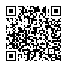 Vastar Badal Badal Ke Song - QR Code