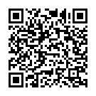 Wattan Nahi Bhulda Song - QR Code