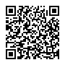 Kehre Pind Di Song - QR Code