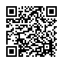 Tera Milna Song - QR Code