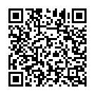 Maa Nu Salaam Diljan Song - QR Code