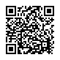 Yaar Trucka Wale Song - QR Code