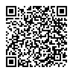 Chintapurni Maiya Meri Chinta Har De Song - QR Code