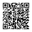 Bede Paar Ho Gaye Song - QR Code