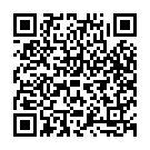 Dhaan Bade Achchariye Song - QR Code